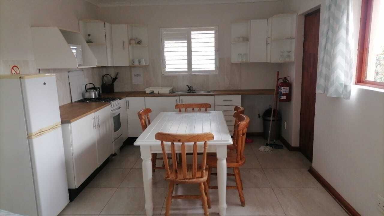 Photo of Bedroom in Colchester