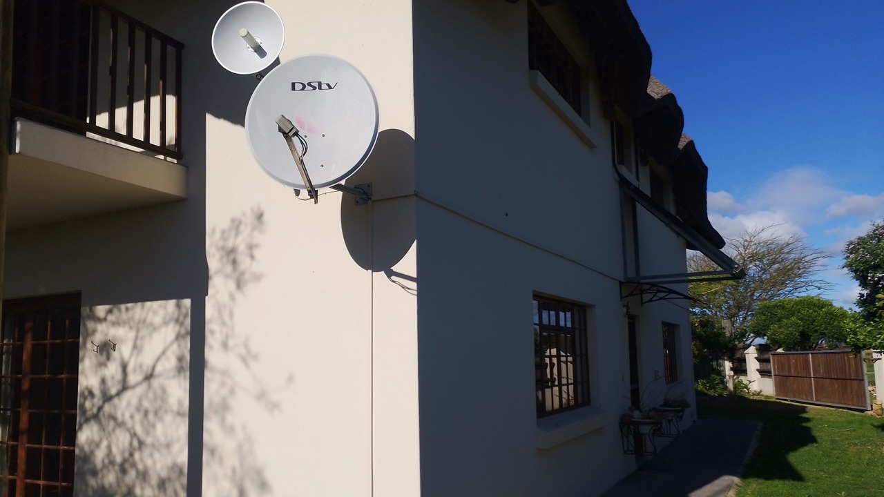 Photo of Outdoor in Colchester