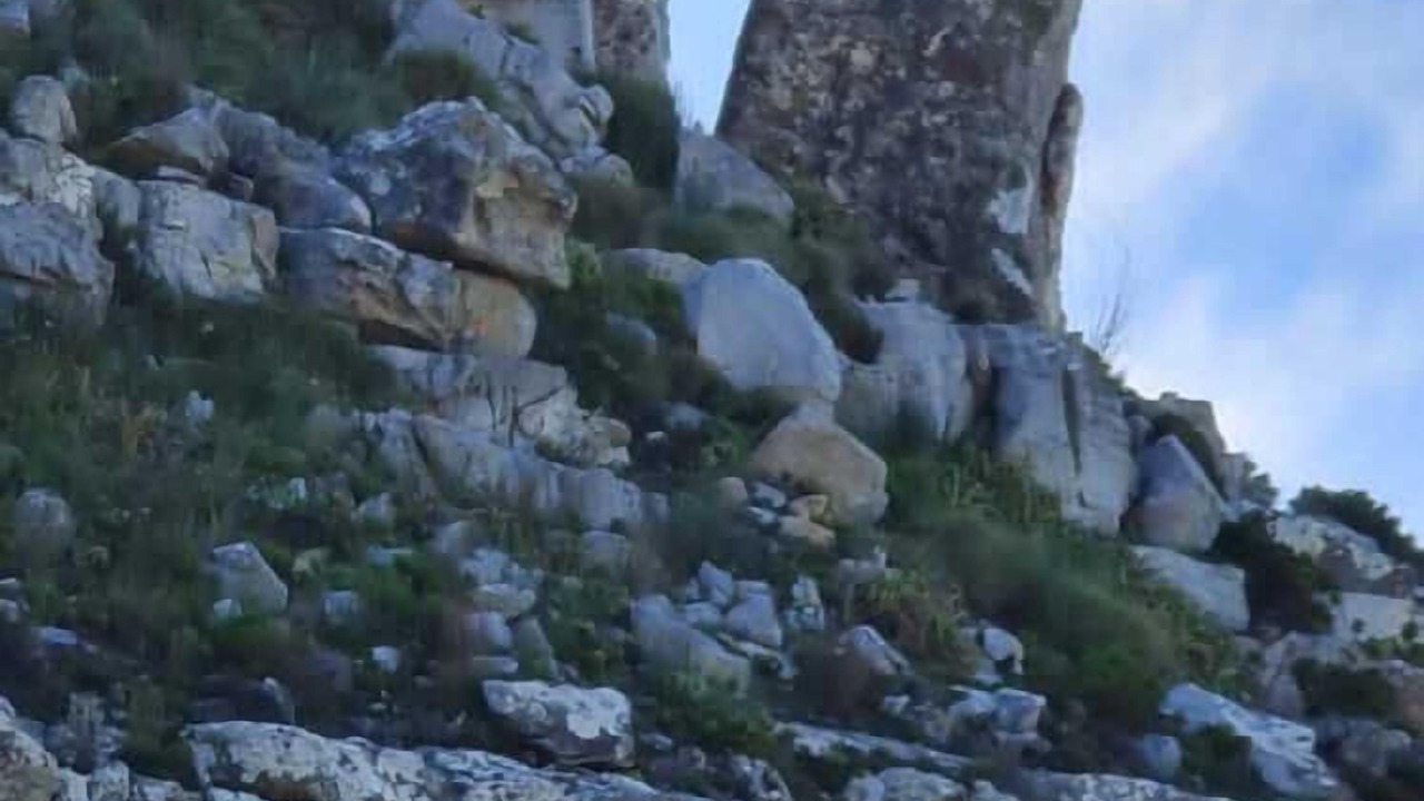 Photo of Outdoor in Muizenberg
