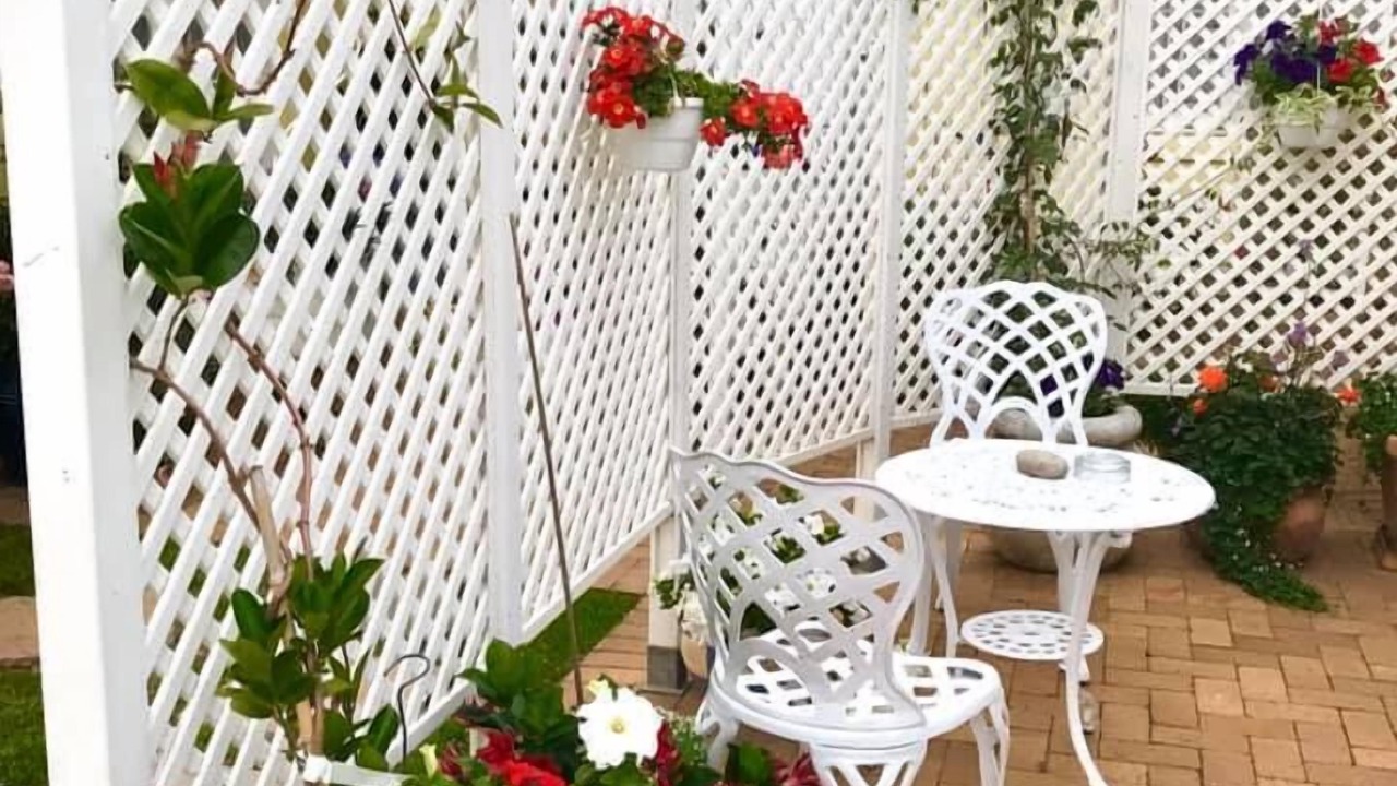 Photo of Outdoor in Port Elizabeth
