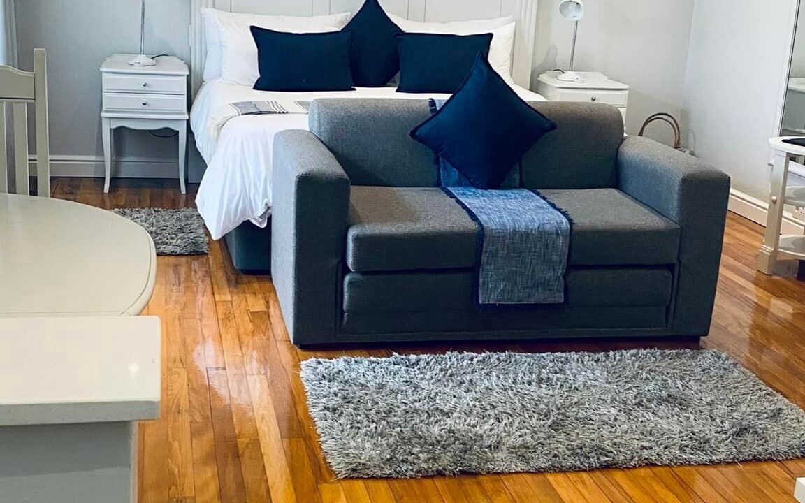 Photo of Bedroom in Port Elizabeth