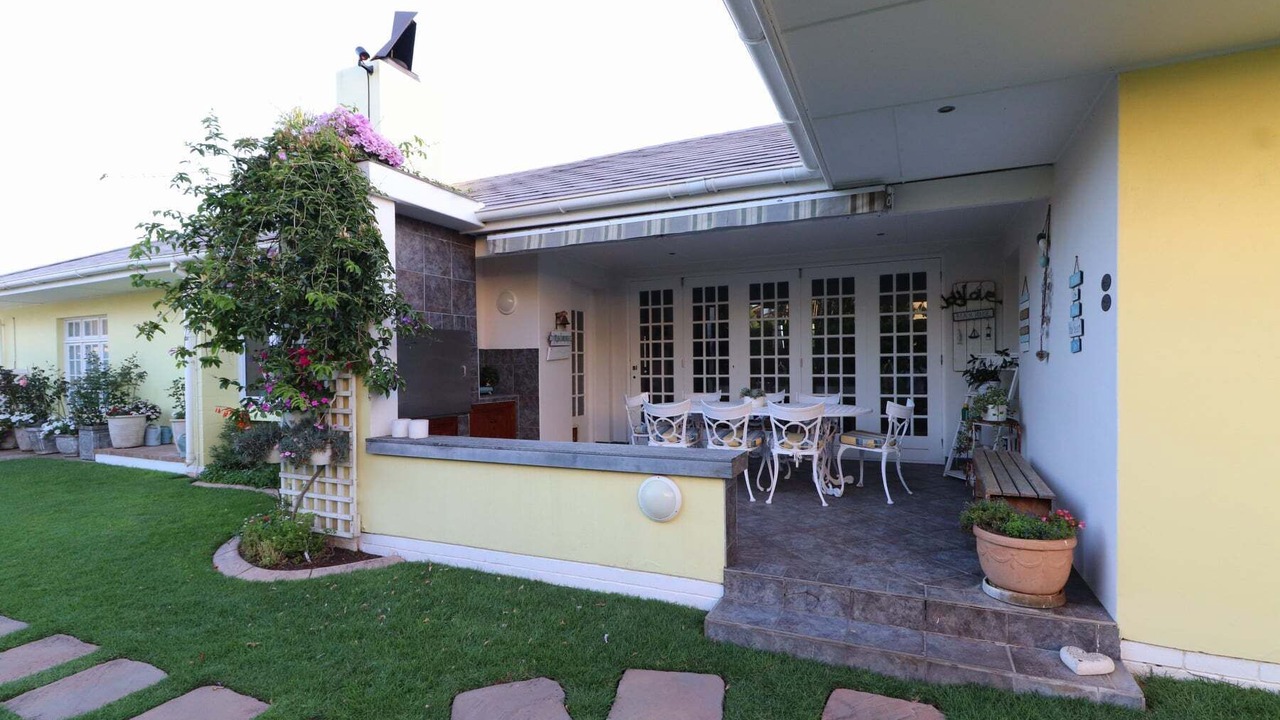 Photo of Outdoor in Port Elizabeth