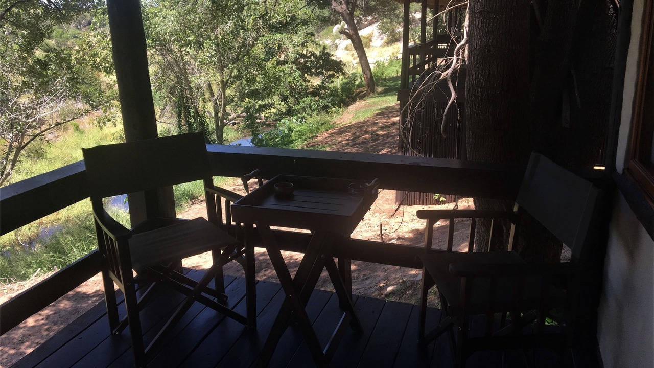 Photo of Bedroom in Phalaborwa