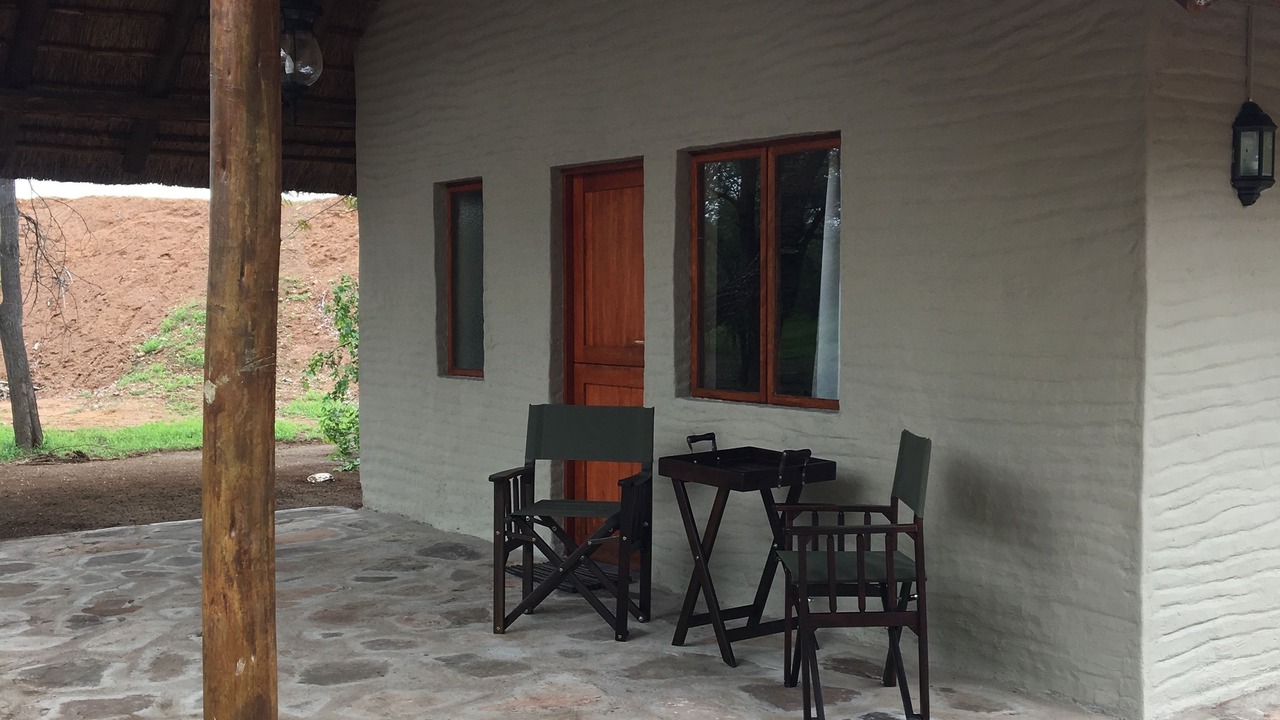 Photo of Outdoor in Phalaborwa