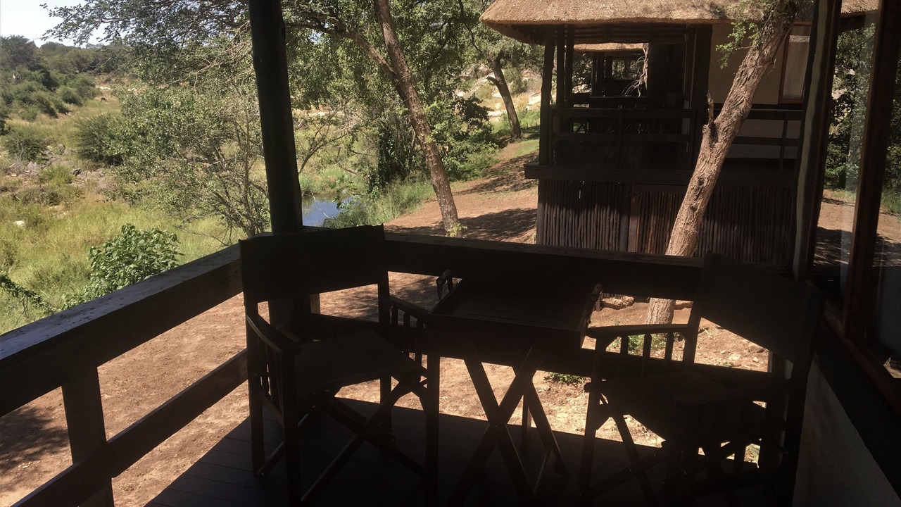 Photo of Bedroom in Phalaborwa