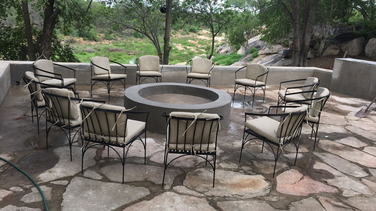 Photo of Outdoor in Phalaborwa