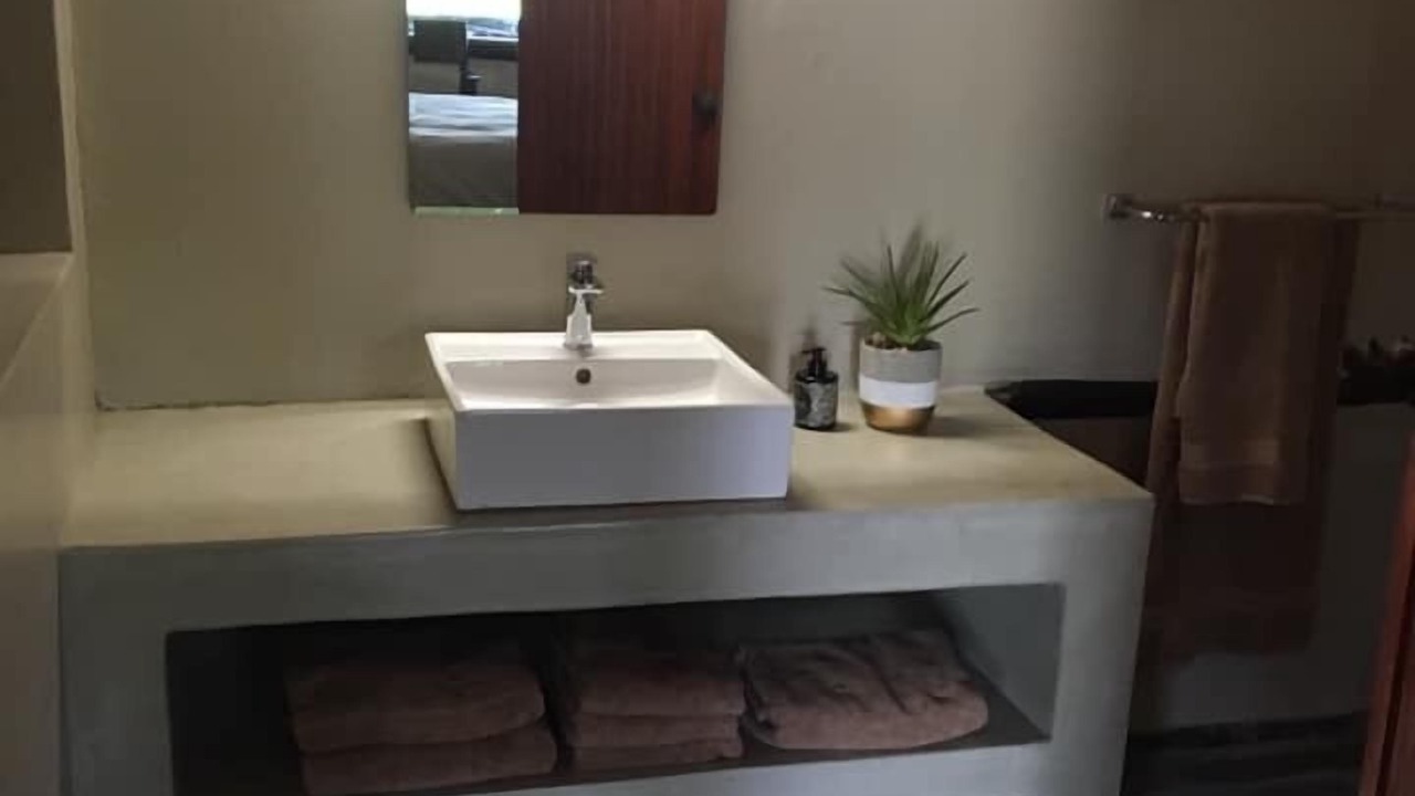 Photo of Bathroom in Phalaborwa