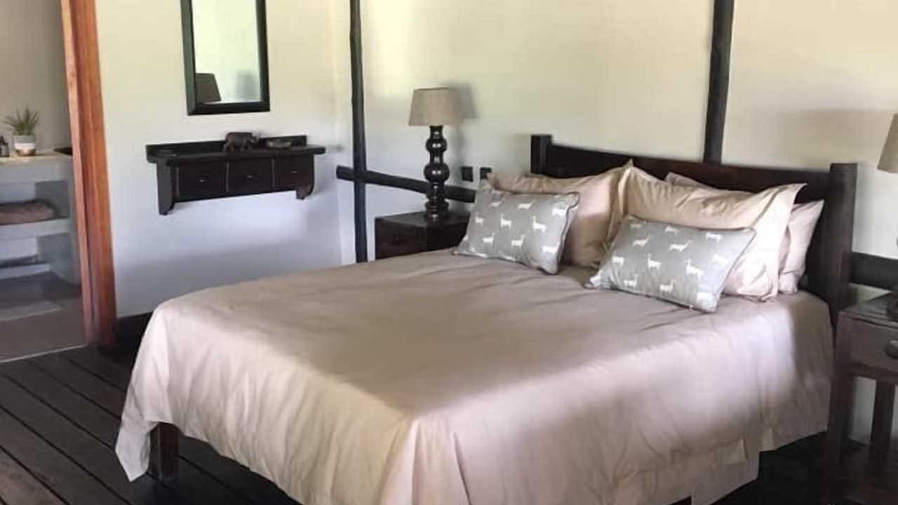 Photo of Bathroom in Phalaborwa