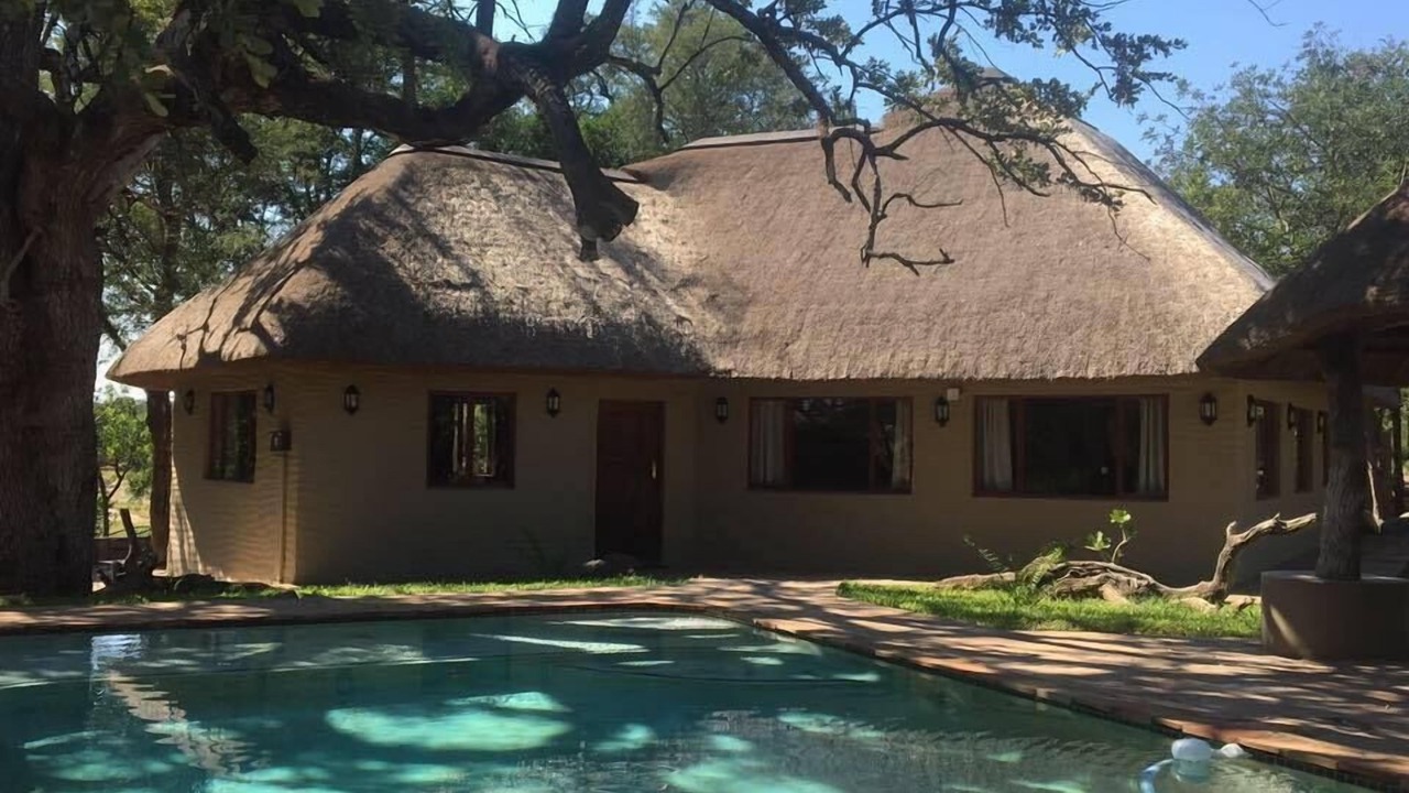 Photo of Outdoor in Phalaborwa