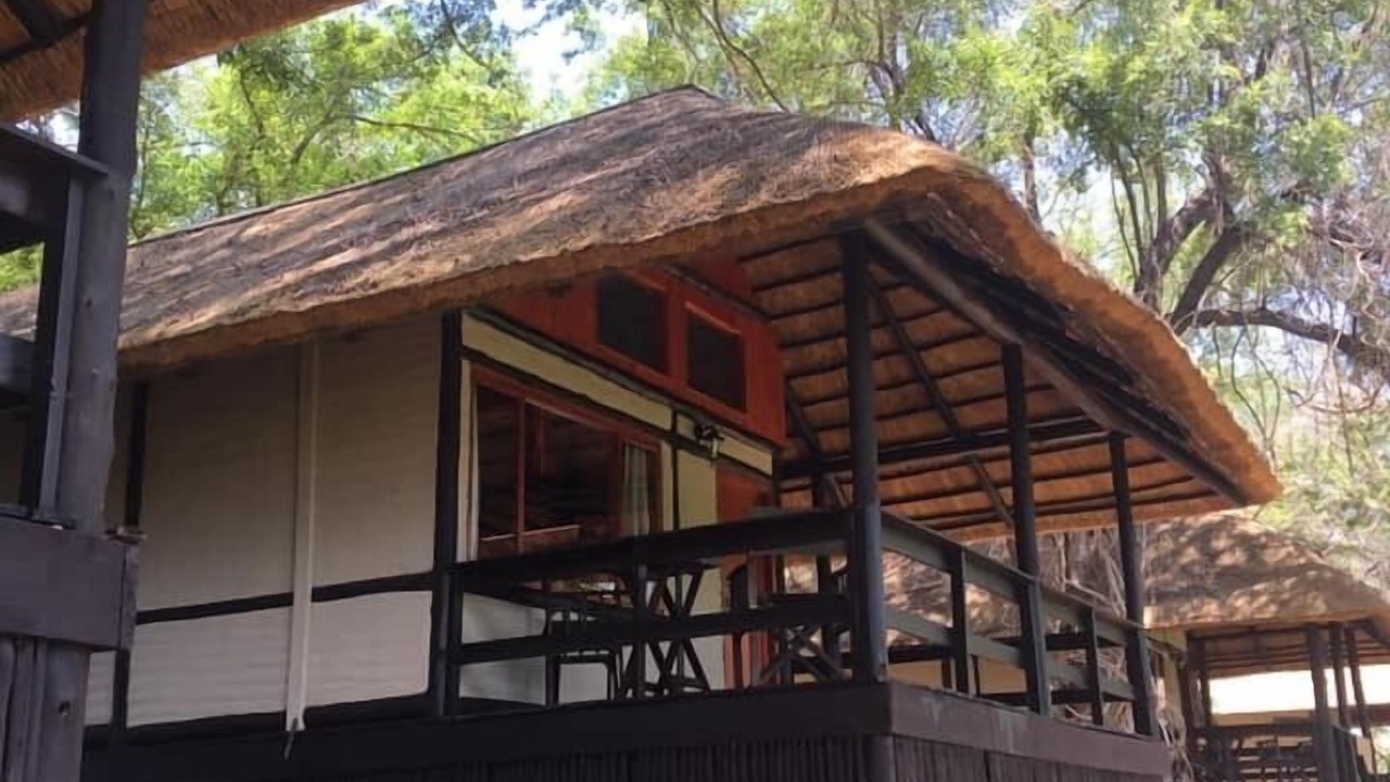 Photo of Outdoor in Phalaborwa