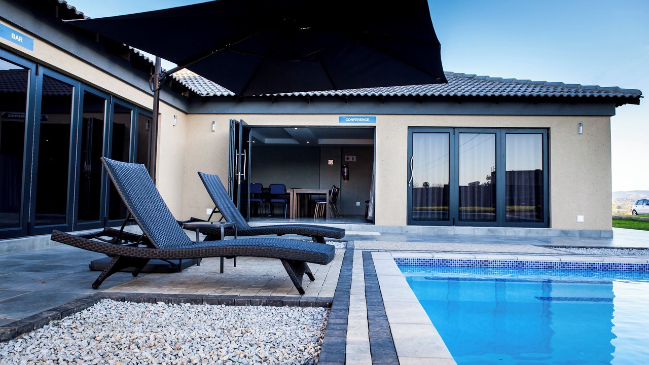 Photo of Outdoor in Hazyview