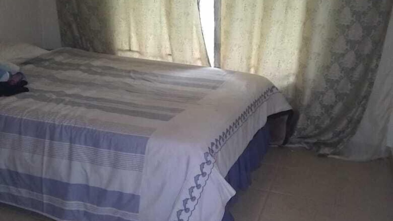 Photo of Bedroom in Kew