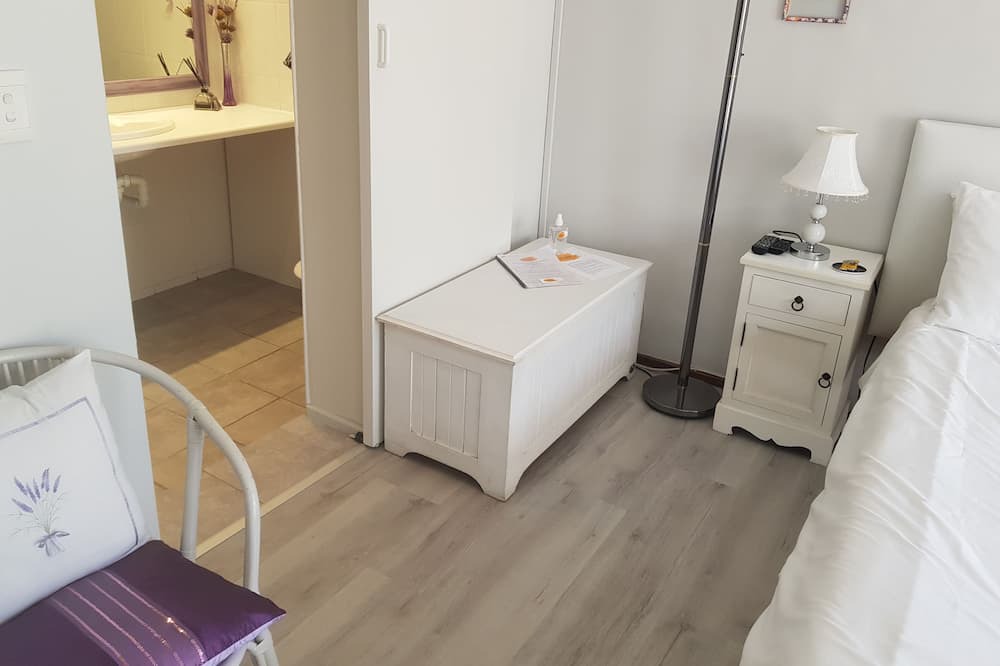 Photo of Bedroom in Edgemead