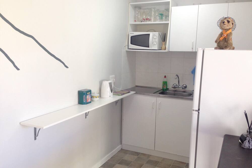 Photo of Kitchen in Edgemead