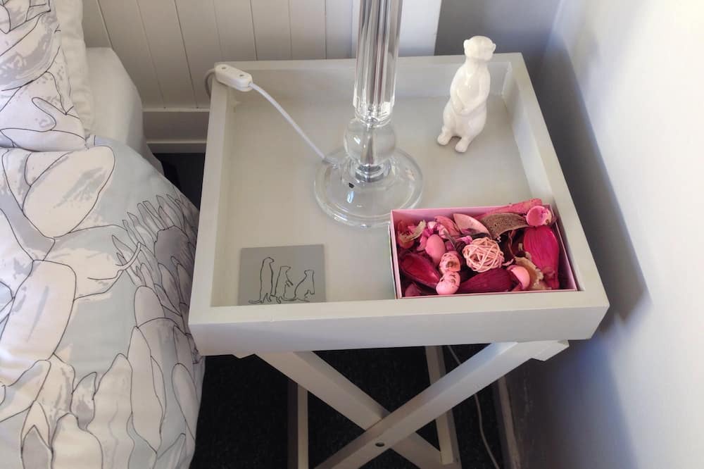Photo of Bedroom in Edgemead