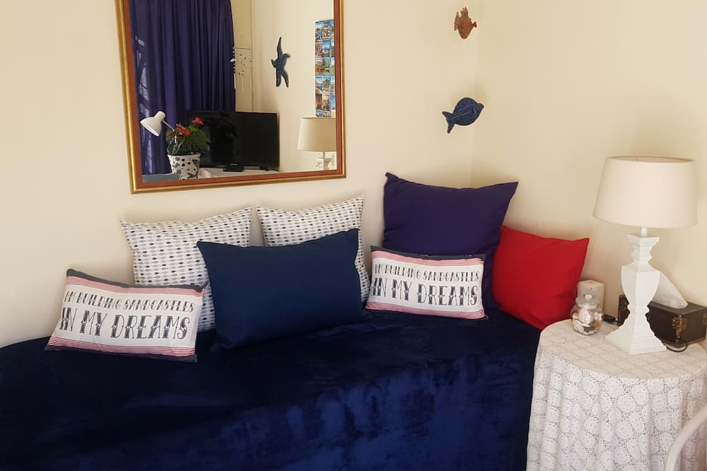 Photo of Bedroom in Edgemead