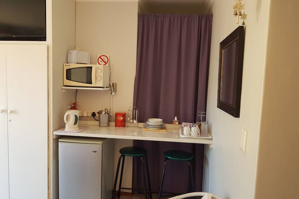 Photo of Kitchen in Edgemead