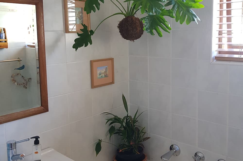 Photo of Bathroom in Edgemead