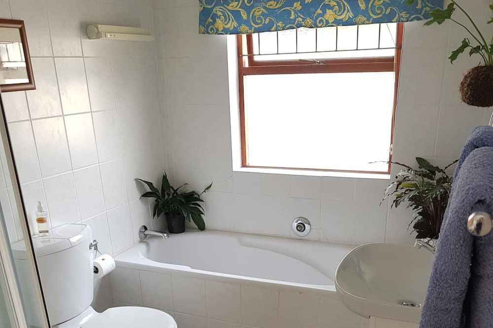 Photo of Bathroom in Edgemead