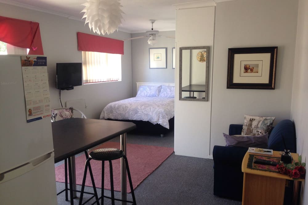 Photo of Bedroom in Edgemead