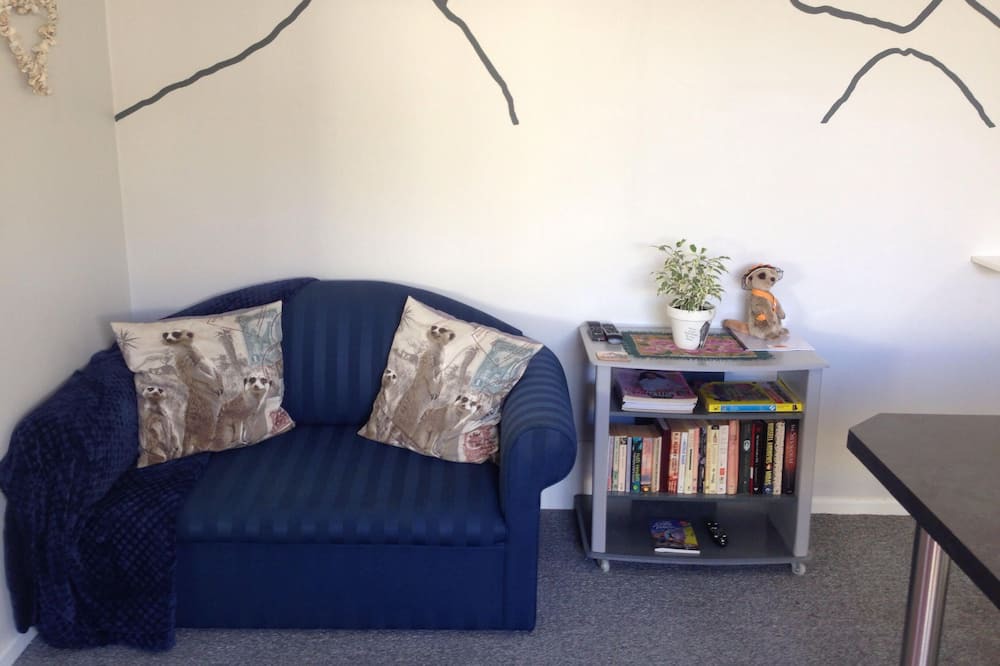 Photo of Bedroom in Edgemead