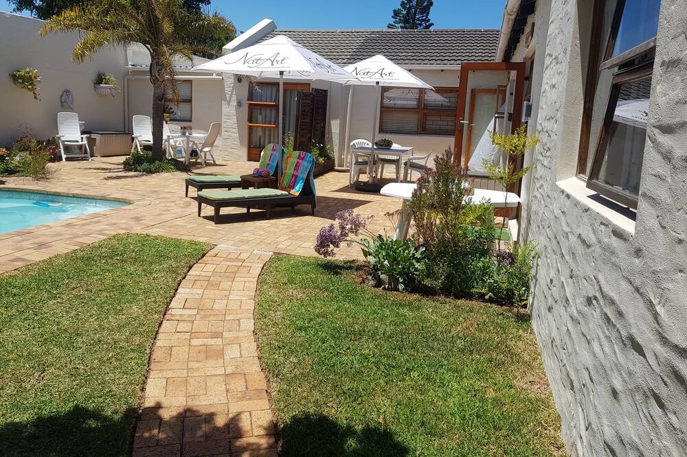 Photo of Outdoor in Edgemead