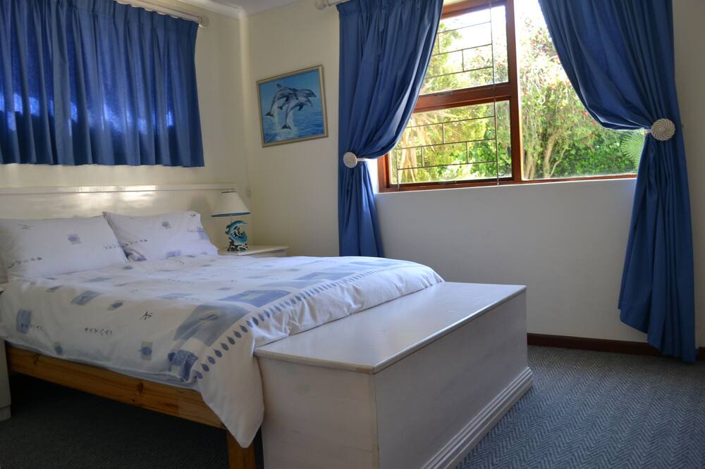 Photo of Bedroom in Edgemead