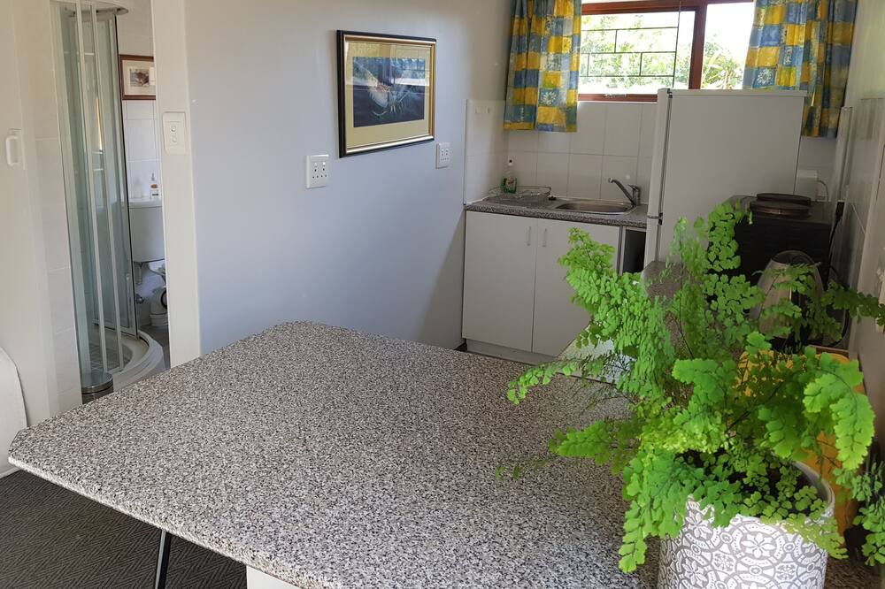 Photo of Outdoor in Edgemead