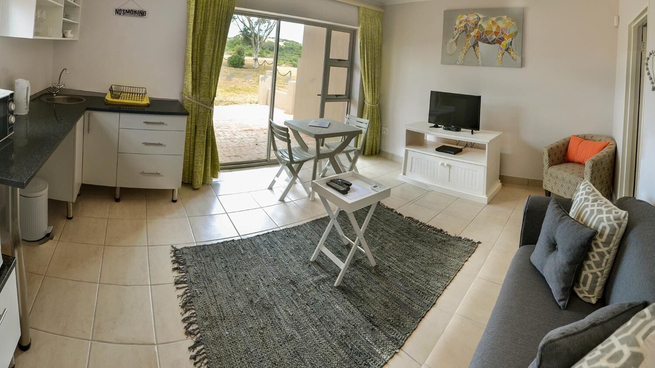 Photo of Bedroom in Colchester