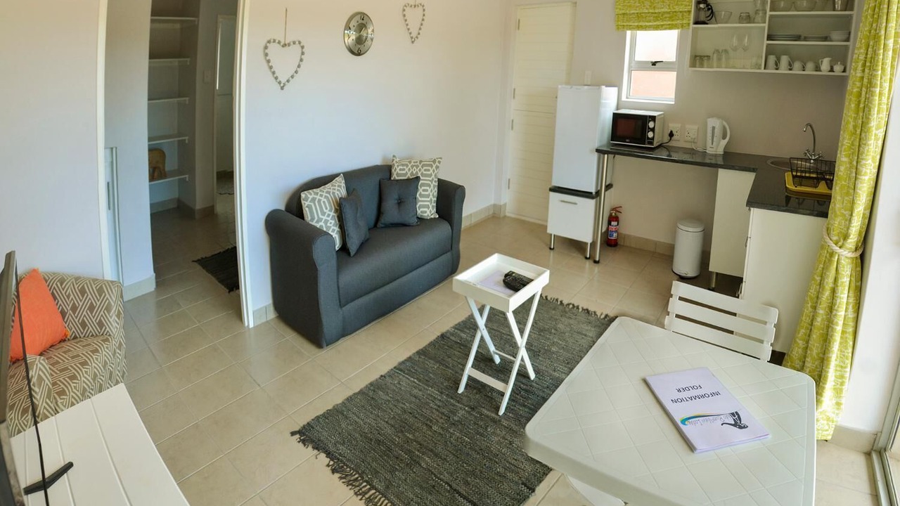 Photo of Bedroom in Colchester