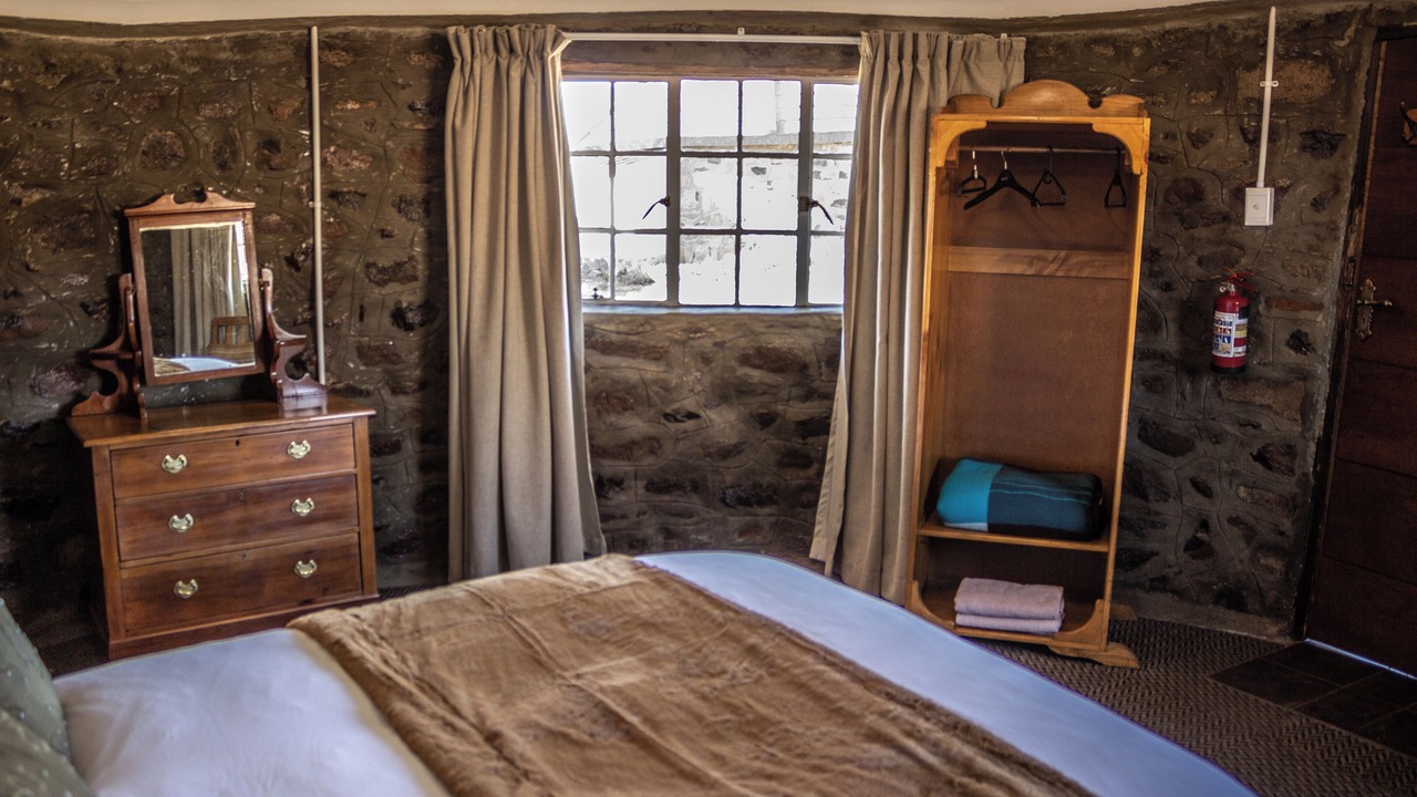 Photo of Others in Sani Pass