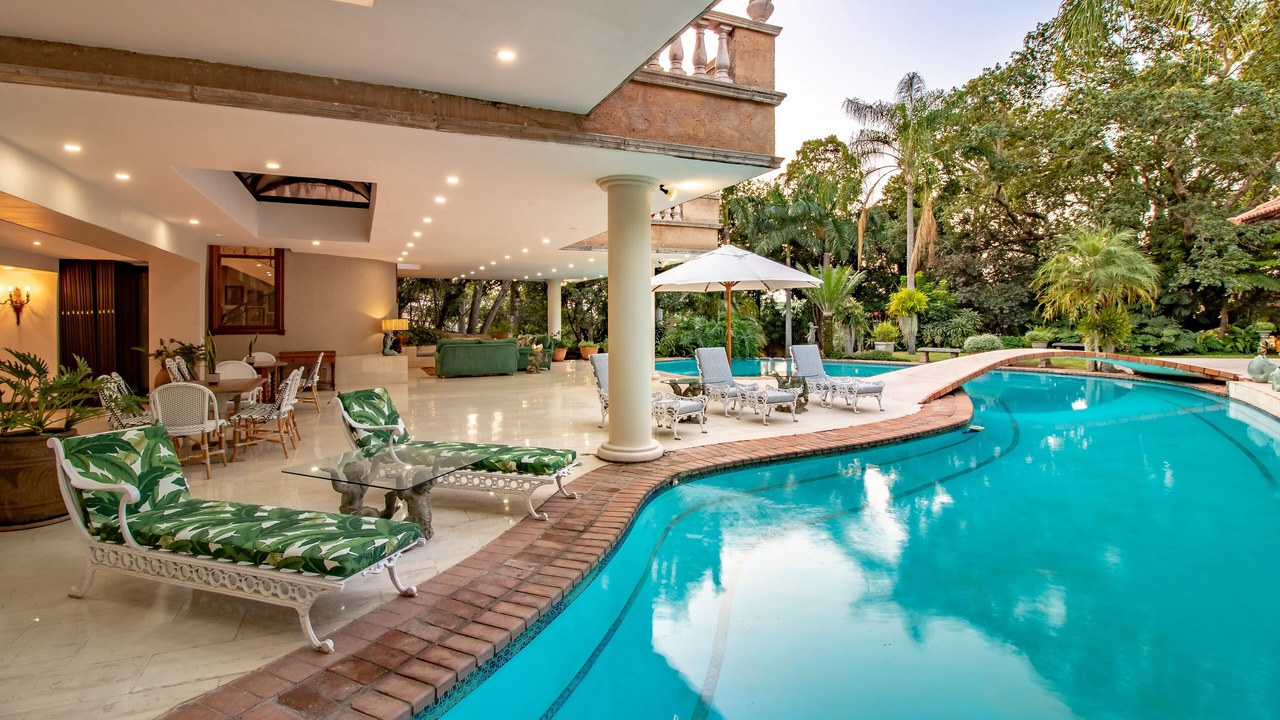 Photo of Outdoor in Nelspruit