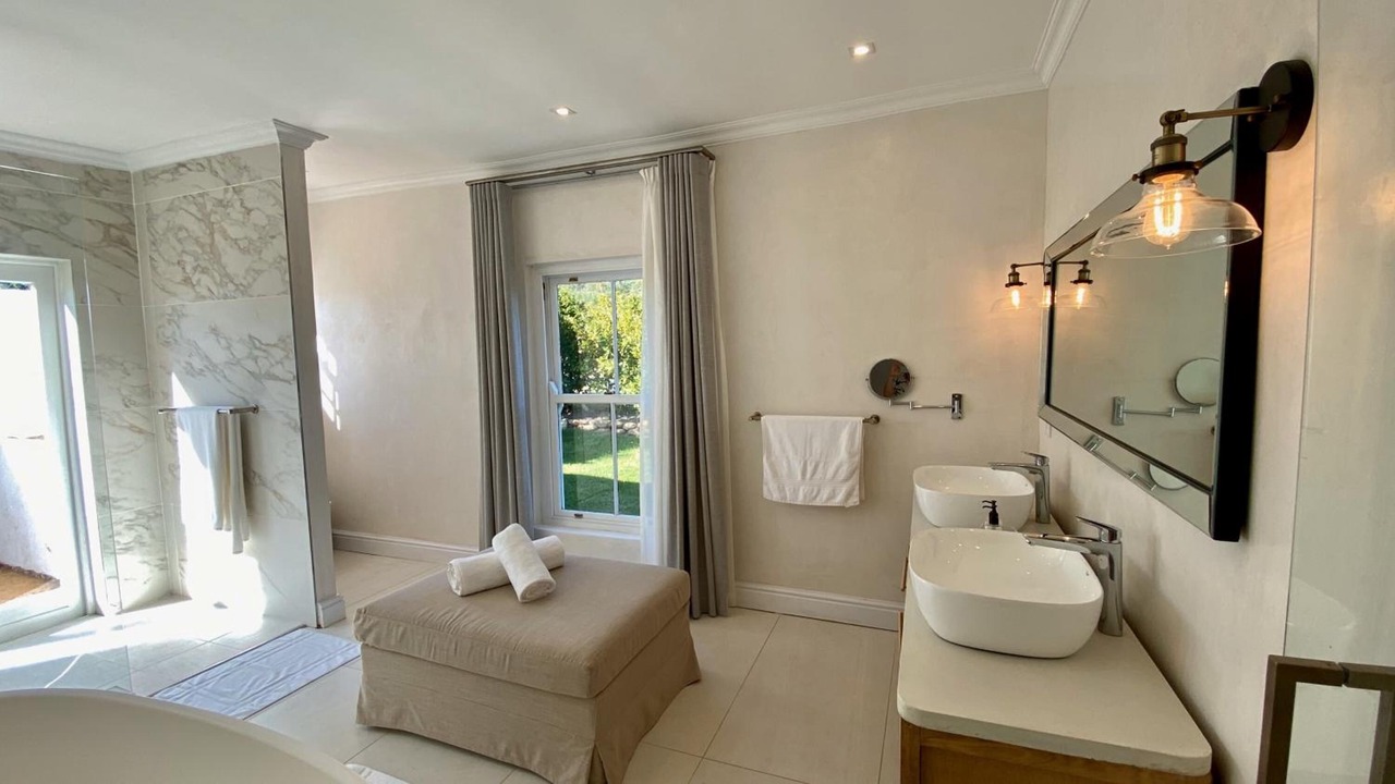 Photo of Others in Cape Winelands