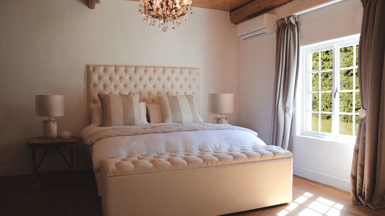 Photo of Outdoor in Cape Winelands