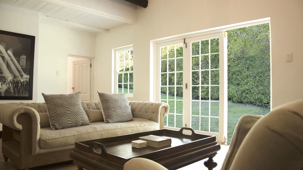 Photo of Outdoor in Cape Winelands