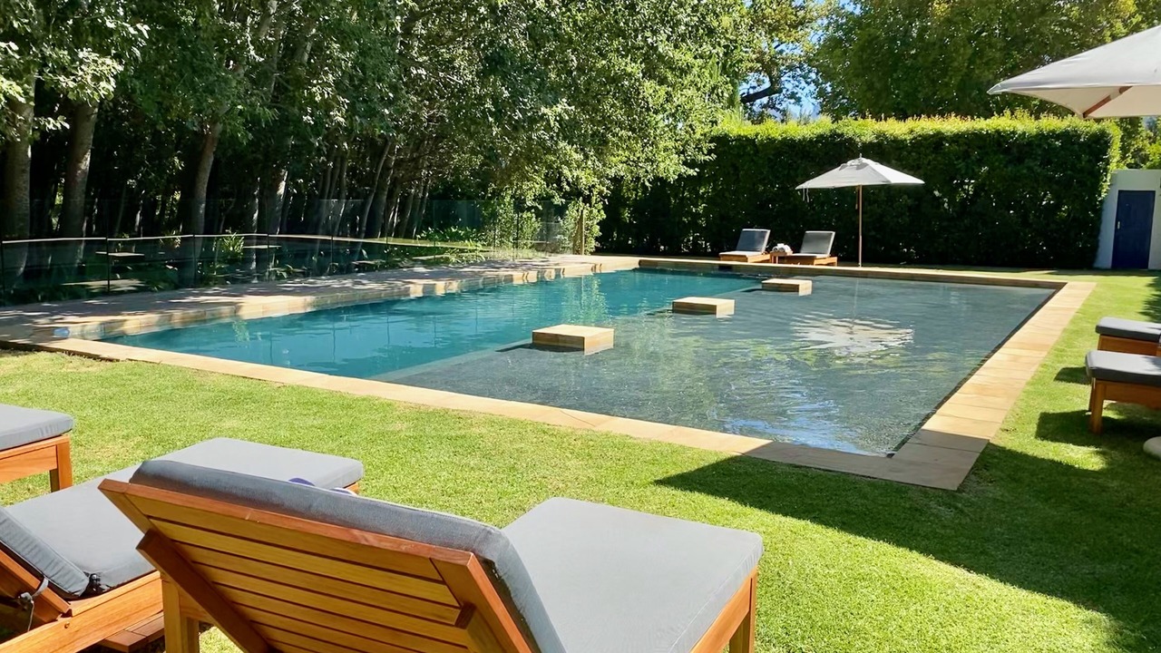 Photo of Outdoor in Cape Winelands