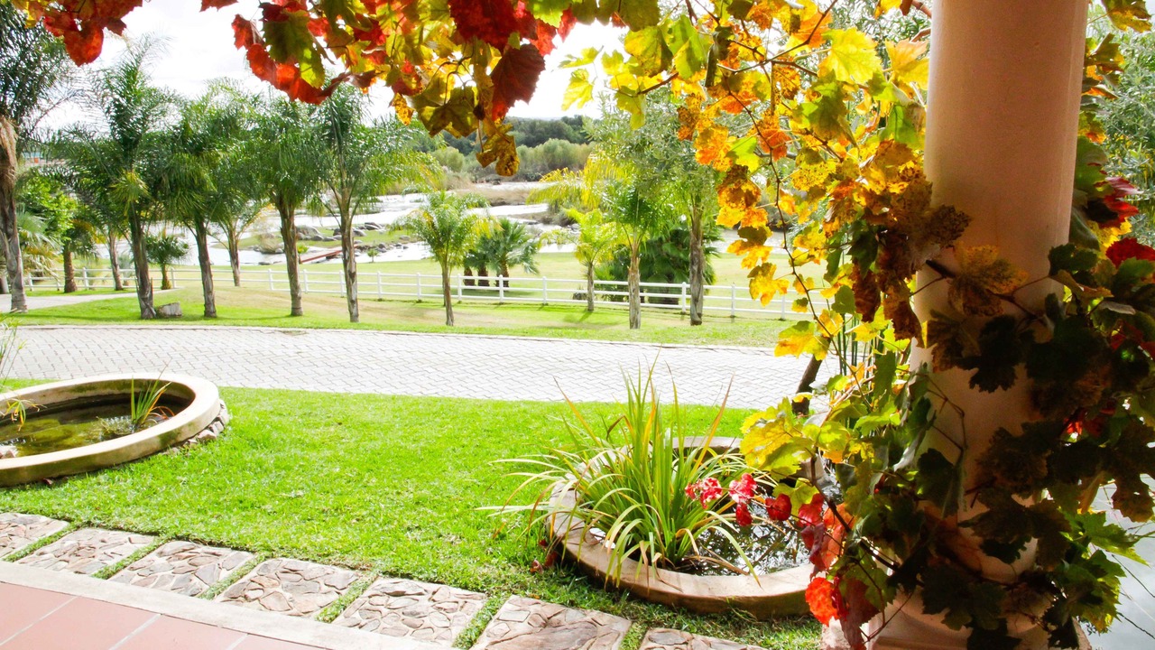 Photo of Outdoor in Keimoes