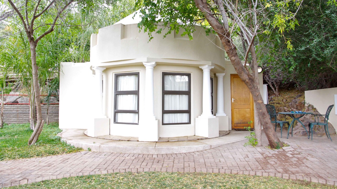 Photo of Outdoor in Keimoes