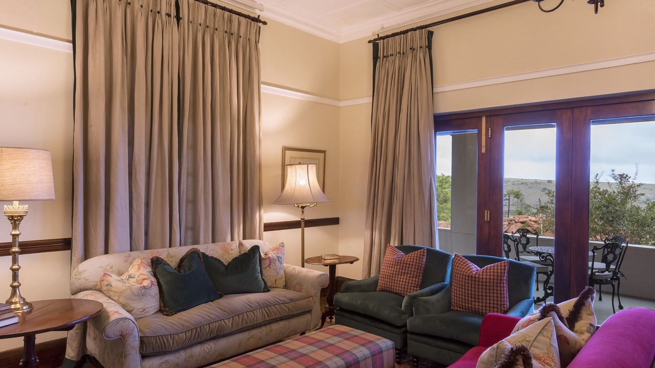 Photo of Livingroom in Sidbury