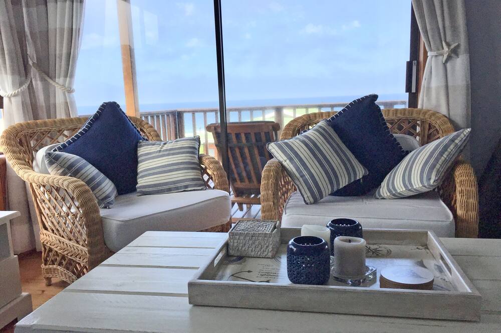 Photo of Livingroom in Bothastrand