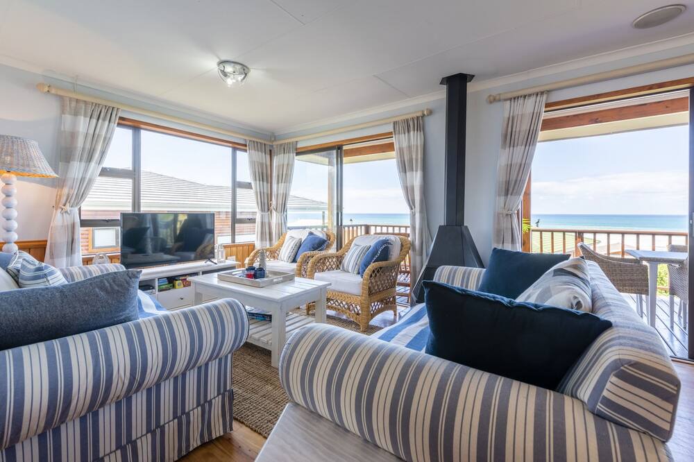 Photo of Livingroom in Bothastrand