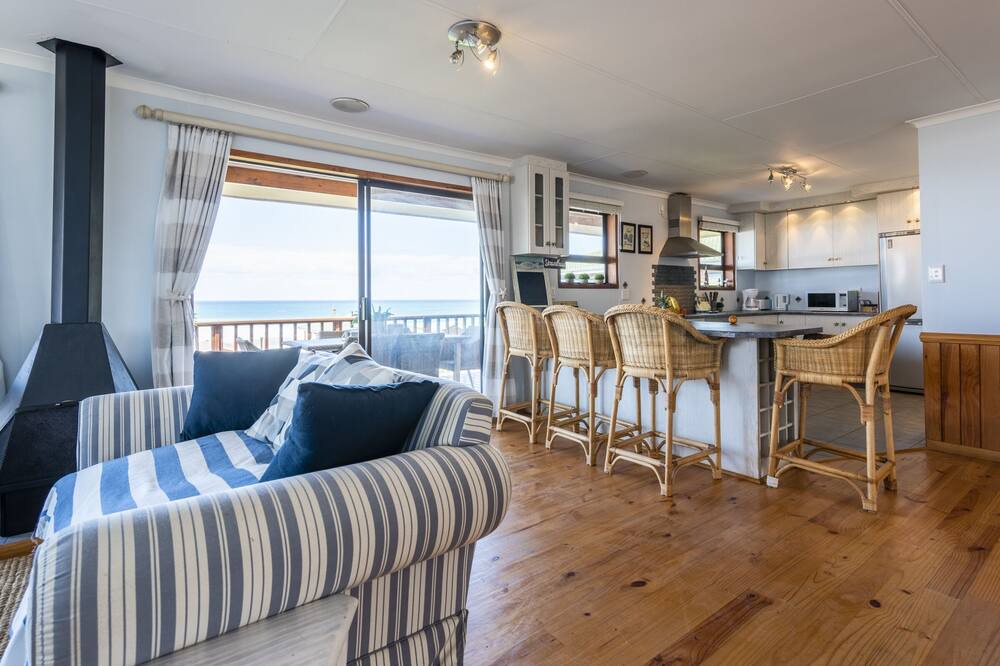 Photo of Livingroom in Bothastrand