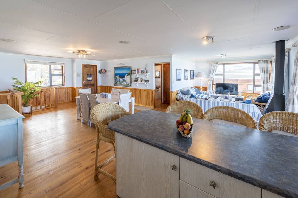 Photo of Livingroom in Bothastrand