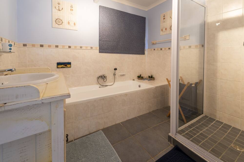 Photo of Bathroom in Bothastrand