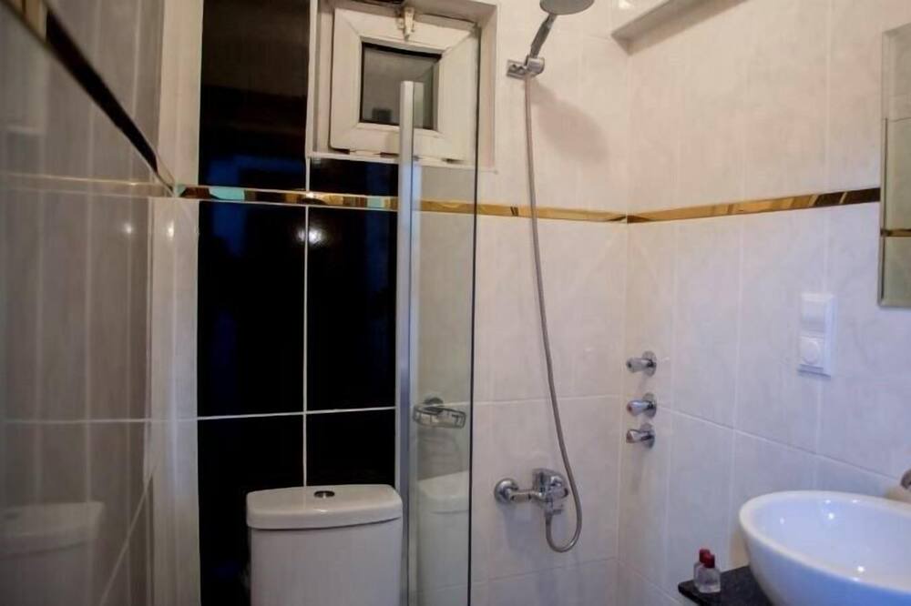 Photo of Bathroom in Erzincan