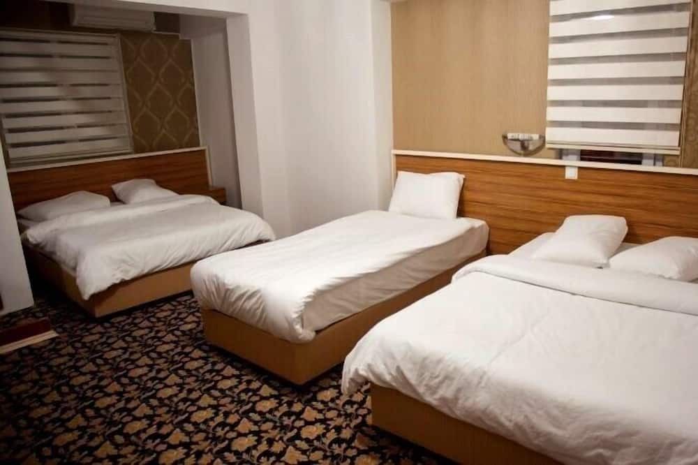 Photo of Bedroom in Erzincan