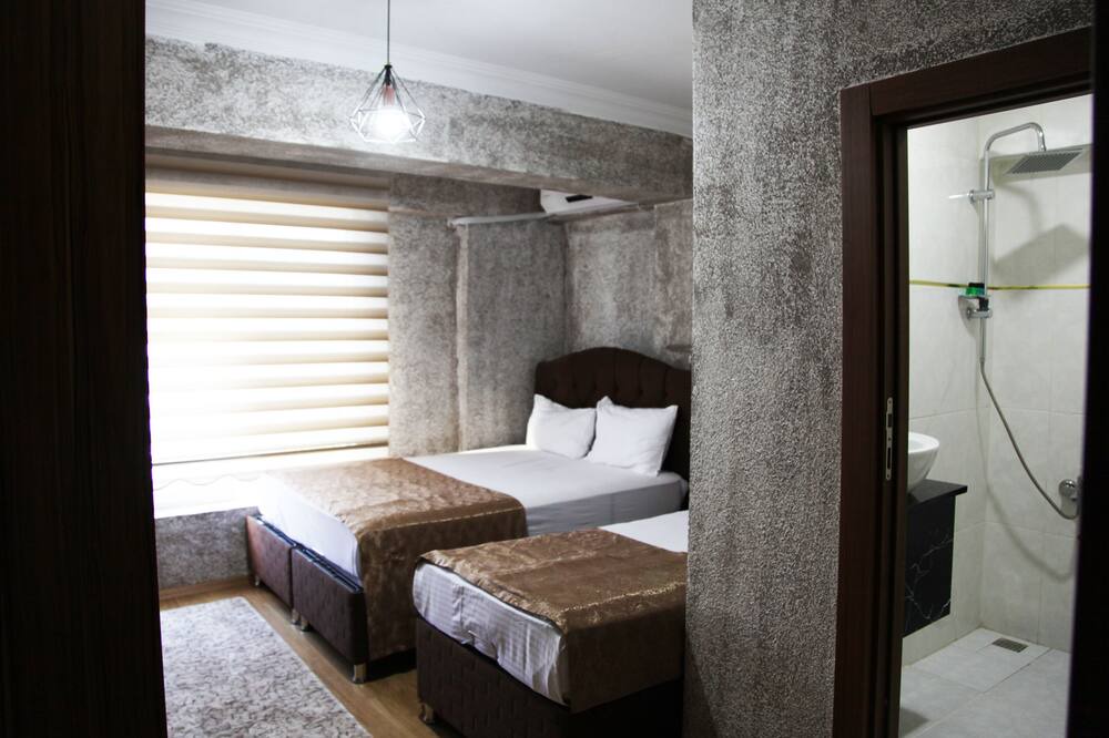 Photo of Bedroom in Erzincan