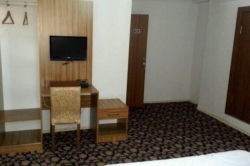 Photo of Livingroom in Erzincan