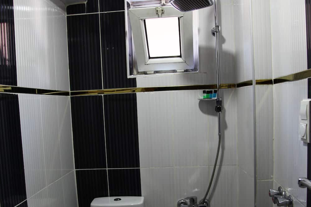 Photo of Bathroom in Erzincan