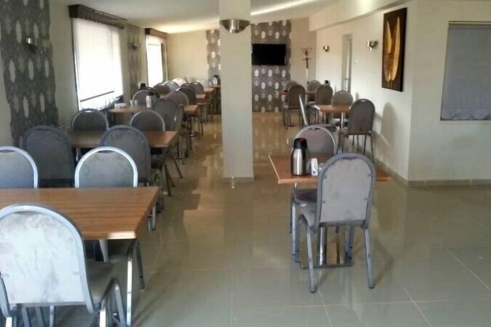 Photo of Others in Erzincan